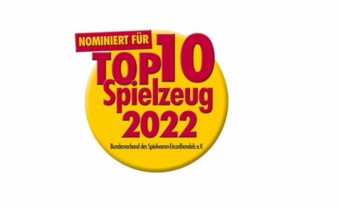 BVSLabel-Top-10-2022.jpg