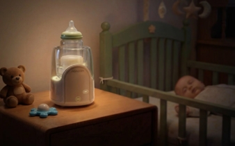 Momcozy-MW06-Night-Pro--Copyright-Momcozy.jpg