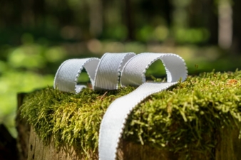 Lenzing-Copyright-Lenzing.jpg