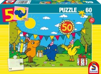 Schmidt-Spiele-Der-Elefant.jpg