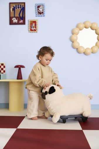Kids-Concept-Copyright-Kids-Concept.jpg