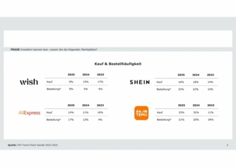 IfH-Koeln.jpg
