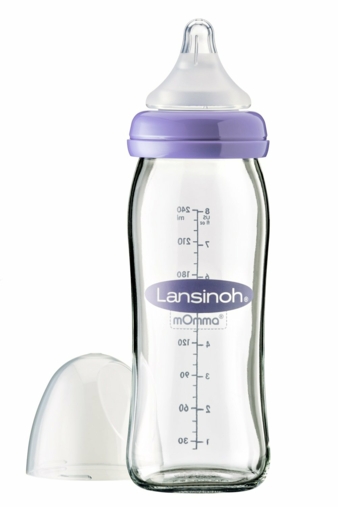 Lansinoh-Glasflasche-gross.jpg