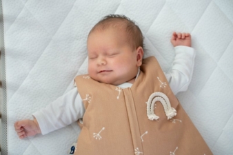 Dr-Luebbe-Babymatratze-von.jpg