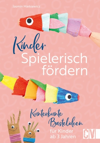Christopherus-Verlag-Kinder-spielerisch-foerdern-Copyright-Christophorus-Verlag.jpg