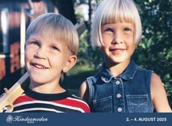 Kindermoden-Nord-August-2025.jpg