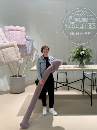 Julius-Zoellner-Copyright-Meisenbach-GmbH.jpeg