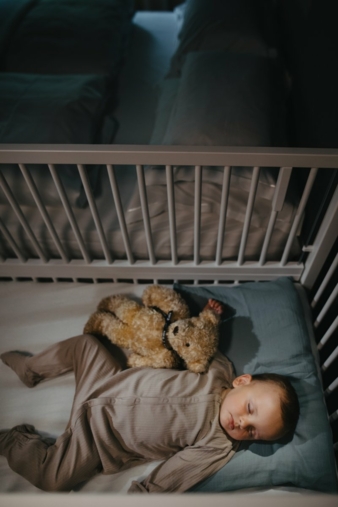 tissi-Beistell--und-Babybett.jpg