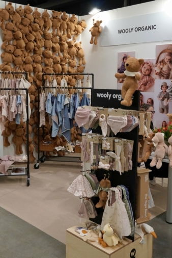 Wooly-Organic-Baby---Toys-Milano-Copyright-Meisenbach-Verlag-.jpeg