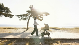 Thule-Charm-Copyright-Thule.jpg