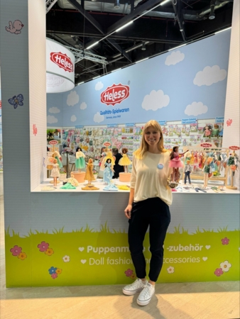 Spielwarenmesse-Heless-Copyright-Meisenbach-Verlag-GmbH.jpeg
