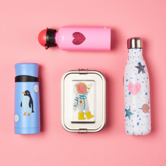 fabfabstickers-bottles-Copyright-fabfabstickers.png