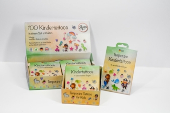 Kindertattoo-Copyright-Brands-on-People.jpg