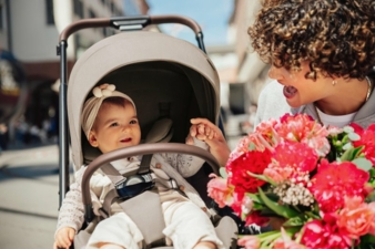 Britax-Roemer-Rio-Copyright-Britax-Roemer.jpg