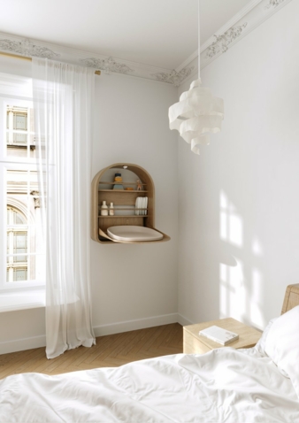 Kas-Copenhagen-Copyright-Kas-Kopenhagen.jpg