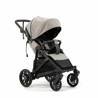Emmaljunga-Sonic-Stroller-Copyright-Emmaljunga.jpg
