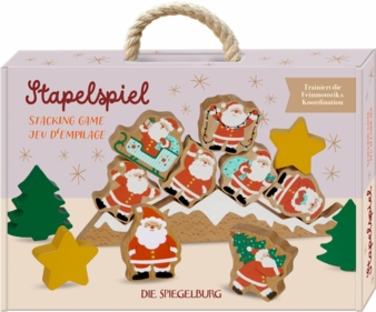 Coppenrath-Stapelspiel-Weihnachten-Copyright-Coppenrath.jpg