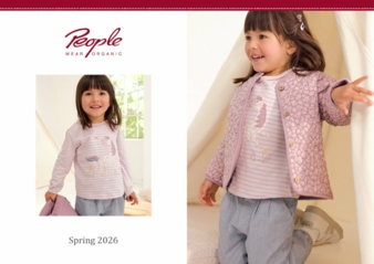 People-Wear-Organic-2025.jpg