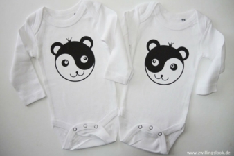 Zwillingslookde-Pandas.jpg
