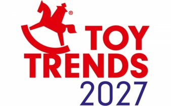 Toy-Trends-2027-Copyright-Spielwarenmesse-eG.jpg