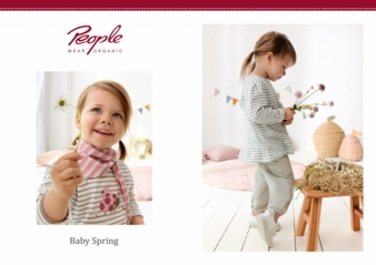 Baby---Kids-Season-Spring-Summer-2027-Copyright-People-Wear-Organic.jpg