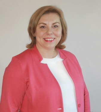Urszula-Kaszubowska-Copyright-Branza-Dziecieca.jpg