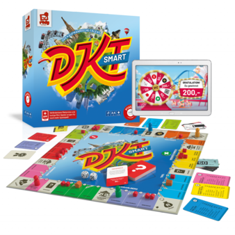 Rudy-Games-Piatnik-DKT-Smart.png