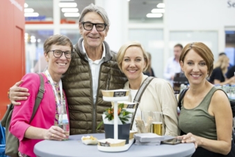 Lepach--Keller--Blattert-Copyright---Koelnmesse-GmbH--Fotograf-Hanne-Engwald-.jpg