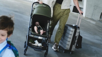Bugaboo-Butterfly-2-Copyright-Bugaboo.jpg