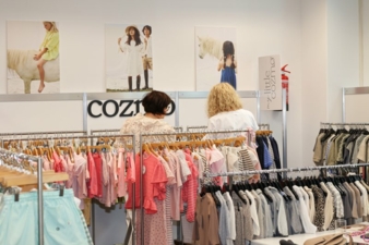 Euromoda-4-Kidz-Copyright-Euromoda.jpg