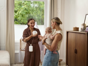 Innovative-Loesungen-Philips-Avent-Copyright-Philips-Avent.jpg