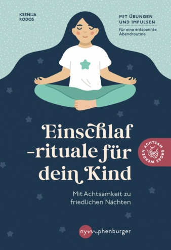 Buchtipp-Einschlafrituale-Copyright-Nymphenburger.jpg