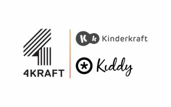 Logo-Kiddy-4-Kraft.jpg