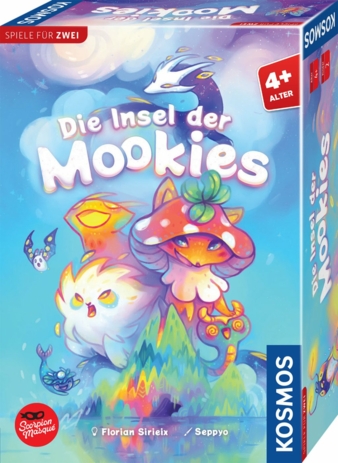 Die-Insel-der-Mookies-Kosmos-Copyright-Kosmos.jpg