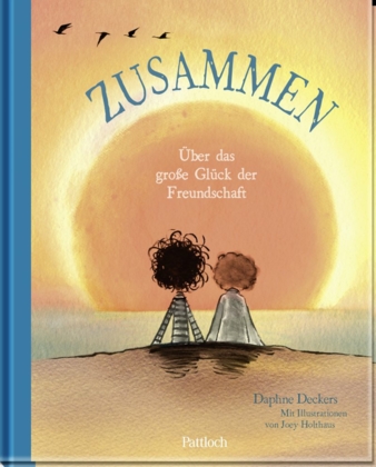 Buch-Zusammen.jpg