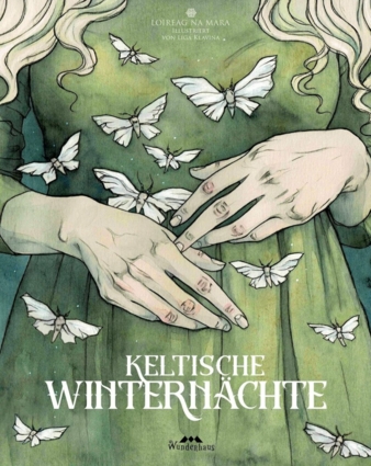 Wunderhaus-Verlag-Copyright-Wunderhaus-Verlag.jpg