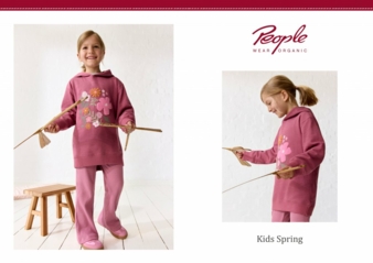 Baby---Kids-Season-Spring-Summer-2027-Copyright-People-Wear-Organic.jpg