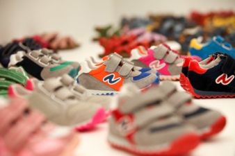 Gallery-Shoes-Kids-Zone-2.jpg