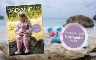 baby--junior-Ausgabe-4.jpg