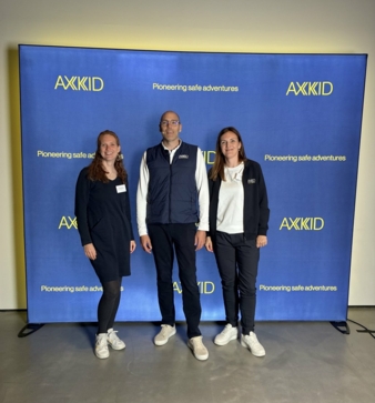 Axkid-Konferenz--Copyright-Meisenbach-Verlag-.jpeg