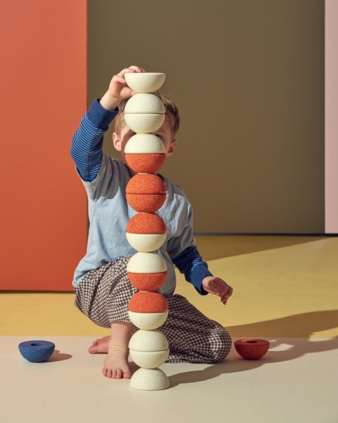 Modu-Foam-Balls-Copyright-Modu.jpg
