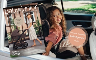 Britax-BJ-5-26-Copyright-Meisenbach-GmbH.jpg