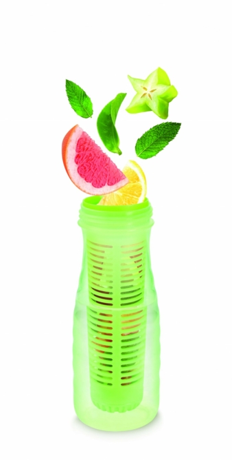 Trinkflasche-mit-Fruchteinsatz.jpg