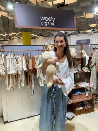 Pitti-bimbo.jpg