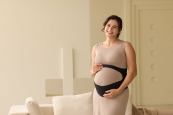 Root-Technology-Inc--Momcozy-Ergonest-Maternity-Belly-Band-Copyright-Root-Technology-Inc-.jpg