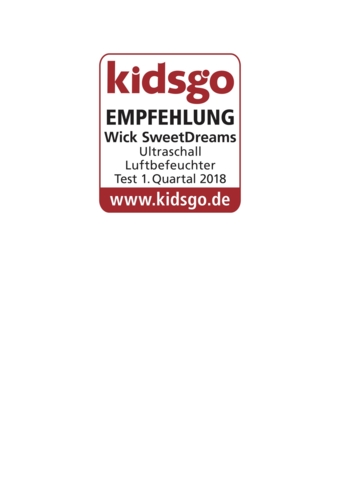 Kidsgo-Testsiegel.jpg