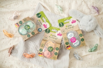 nip-butterfly-Copyright-nip.jpg