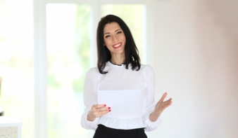 Dr--Martina-Stotz-Copyright-Dr--Martina-Stotz.jpg