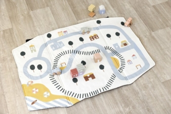 Mamaki-Bag-Laessig-Copyright-Laessig.jpg