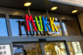 Thalia-bernahme-Mukk-2.jpg